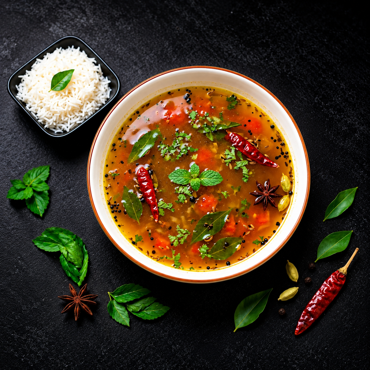 Rasam