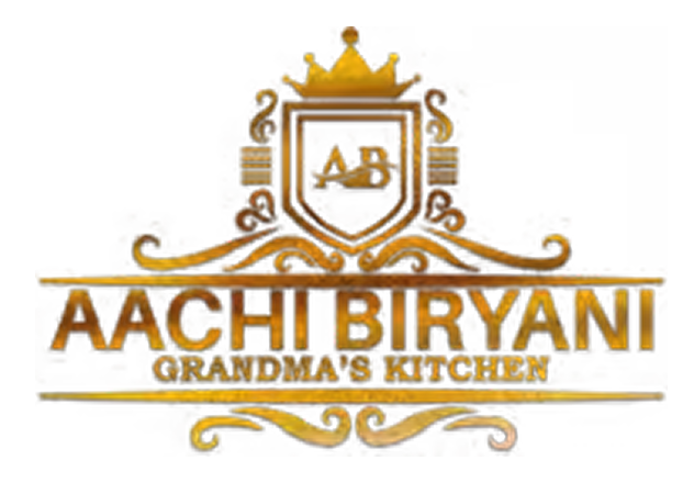 Aachi Biriyani